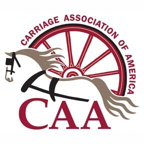 Gift Membership to the CAA