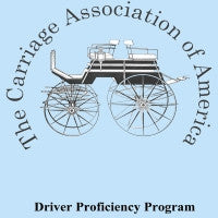 CAA Driver Proficiency - Instructor Certification - Level I