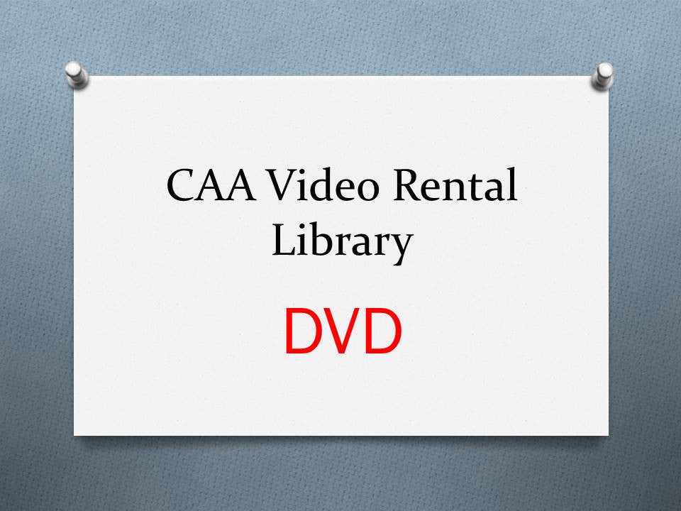 Velstra Driving School, Part I & II - DVD Rental