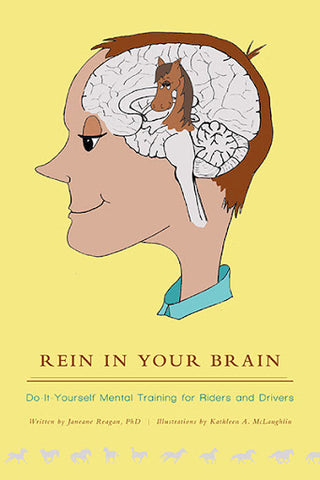 Rein In Your Brain