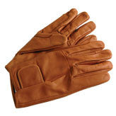 Essential Sport Drivng Gloves