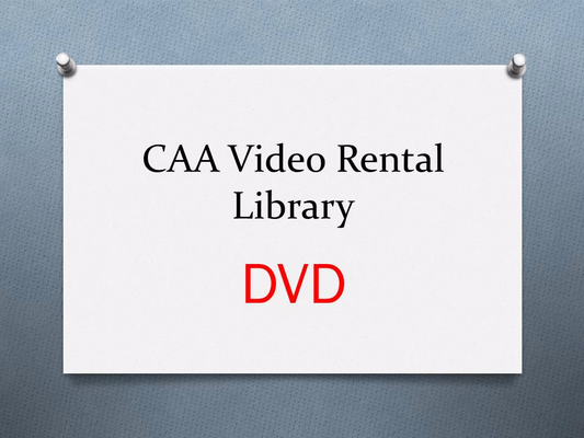 Coaching at Newport, Rhode Island  August 9-11, 1968  DVD Rental