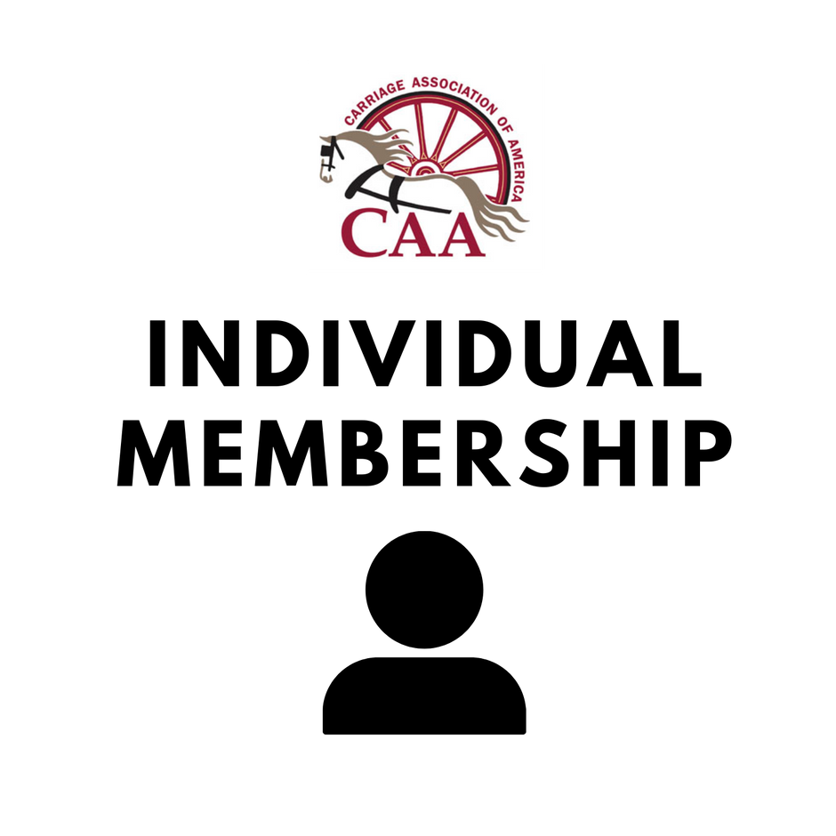 Membership – CAA Bookstore